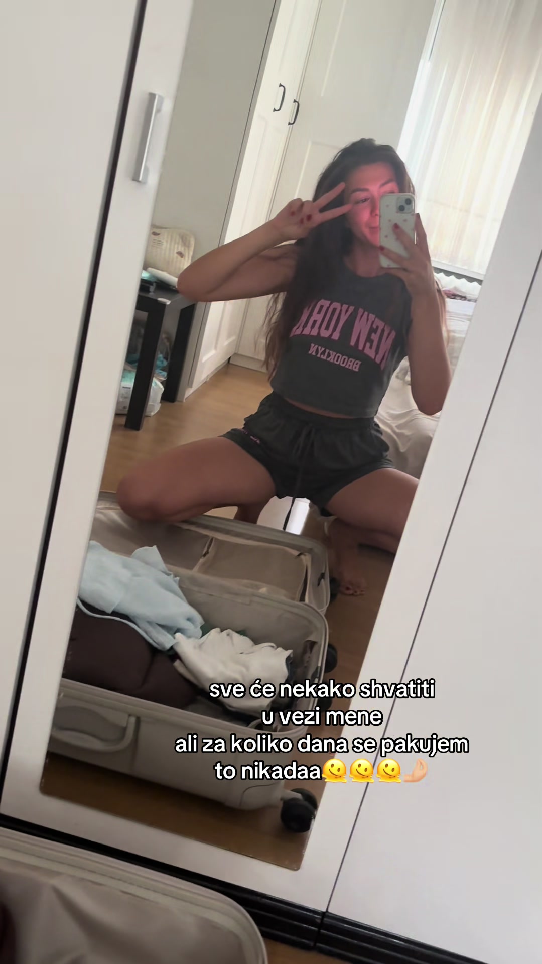@Andjela ✨