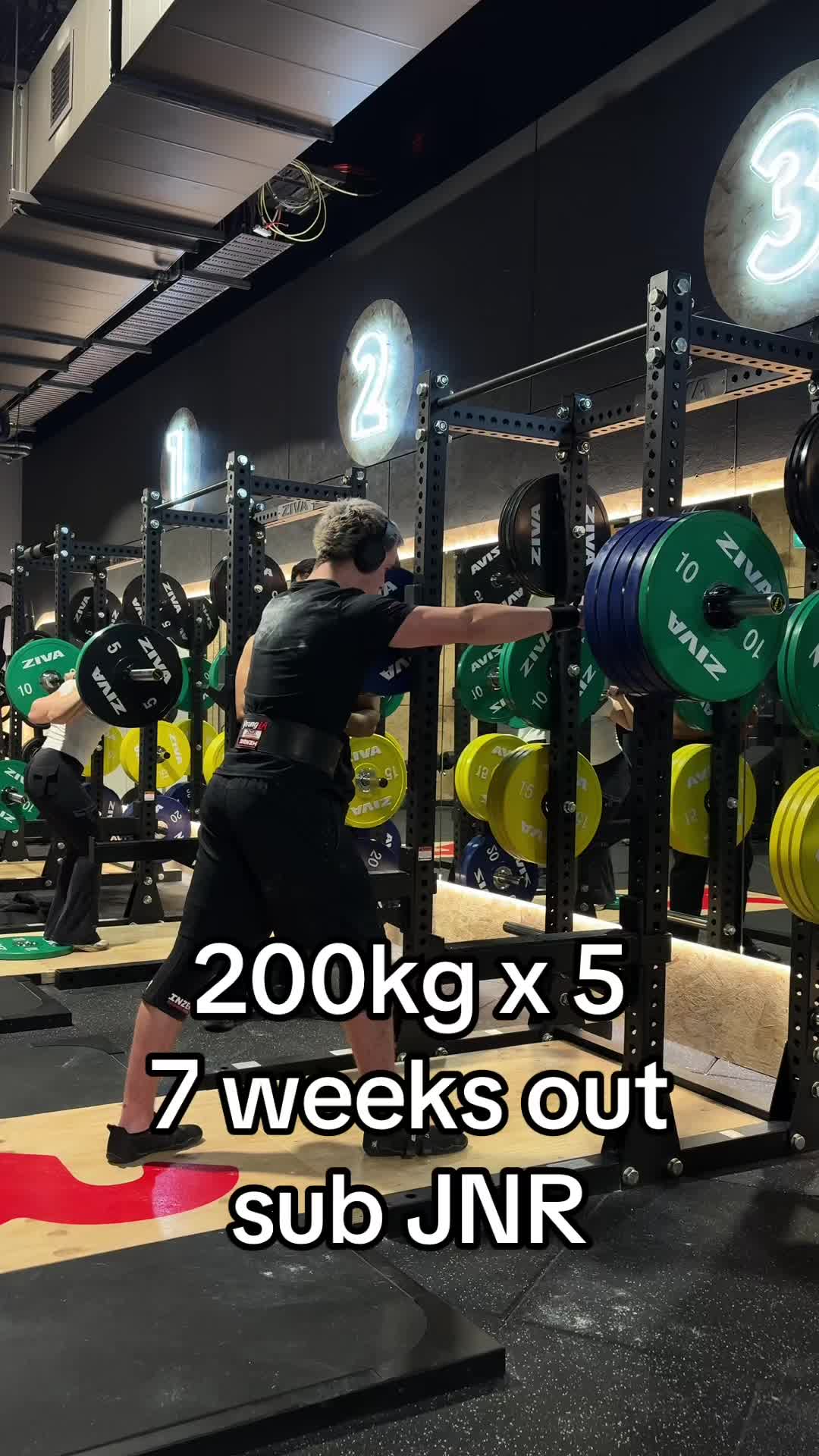 @jarrah.lifts
