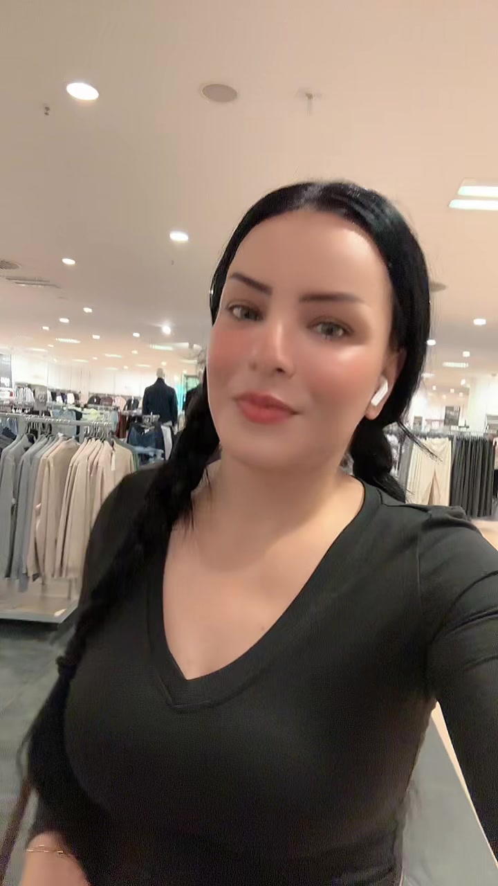 @Mia Mia