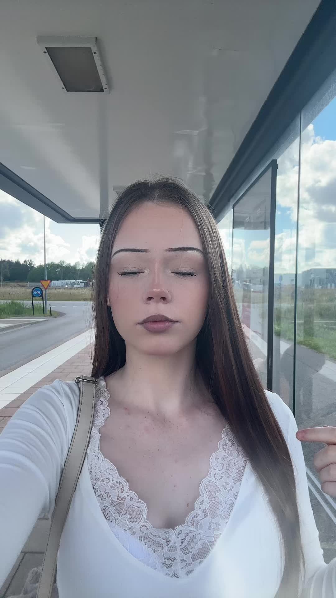 @molly4