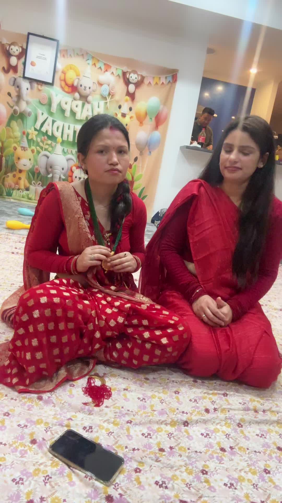 @been_suzu_shriv