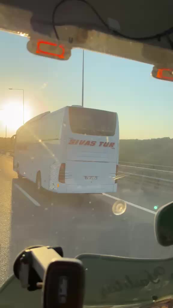 @kadir çakır