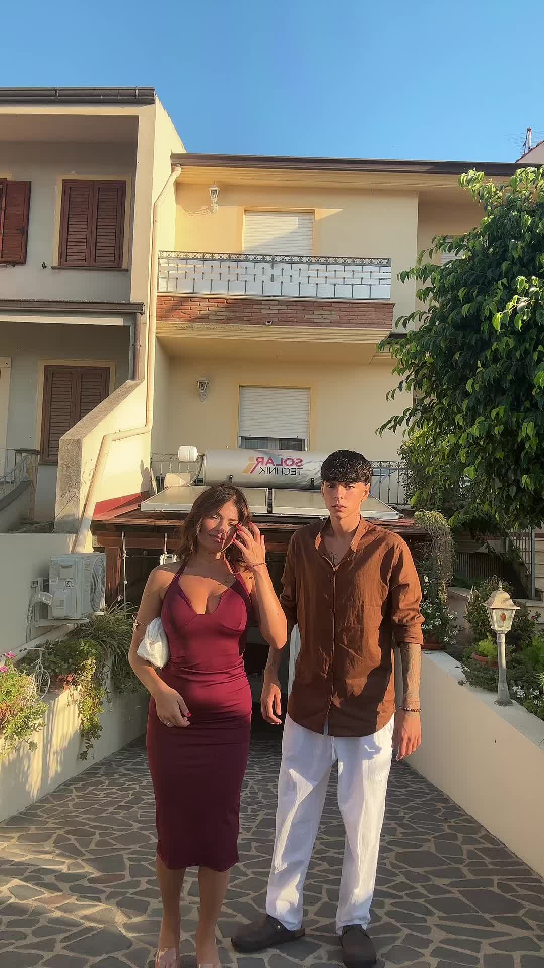 @Milla ๐