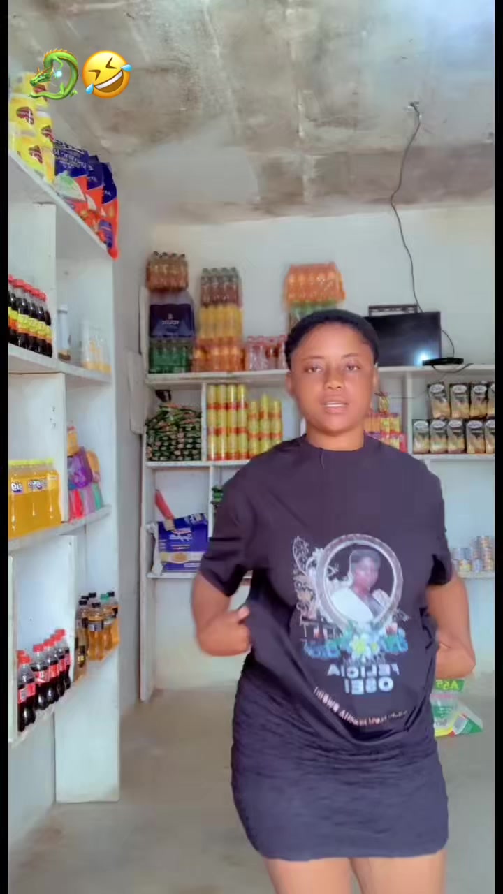 @Ohenewaa juicy