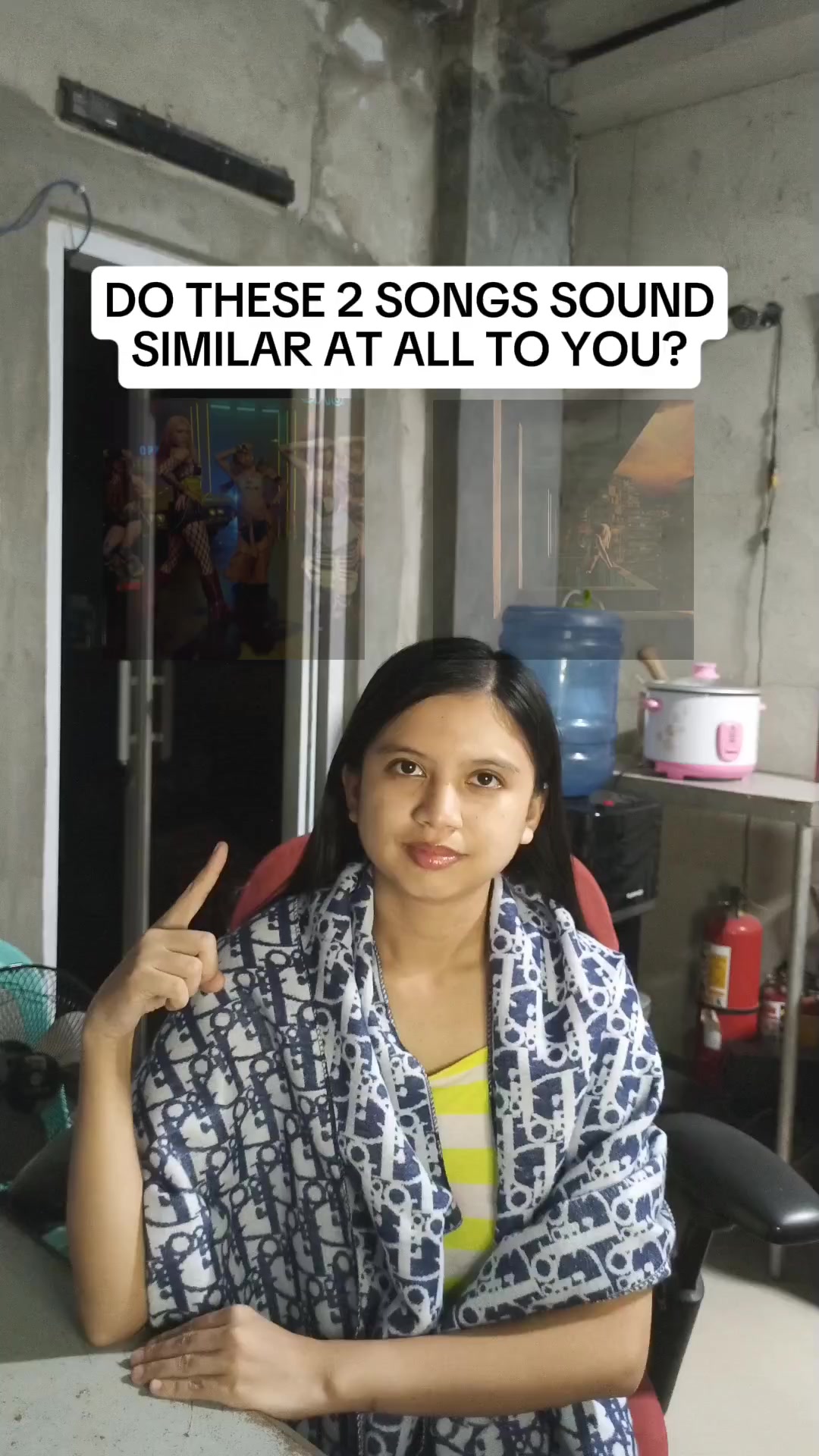 @Ashlley Pinote