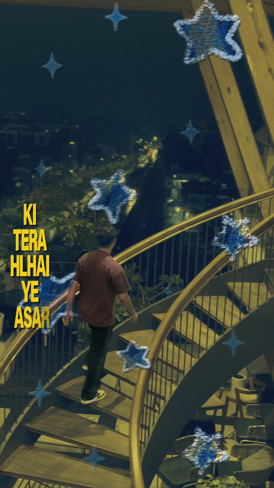 @Sudeep Golēy