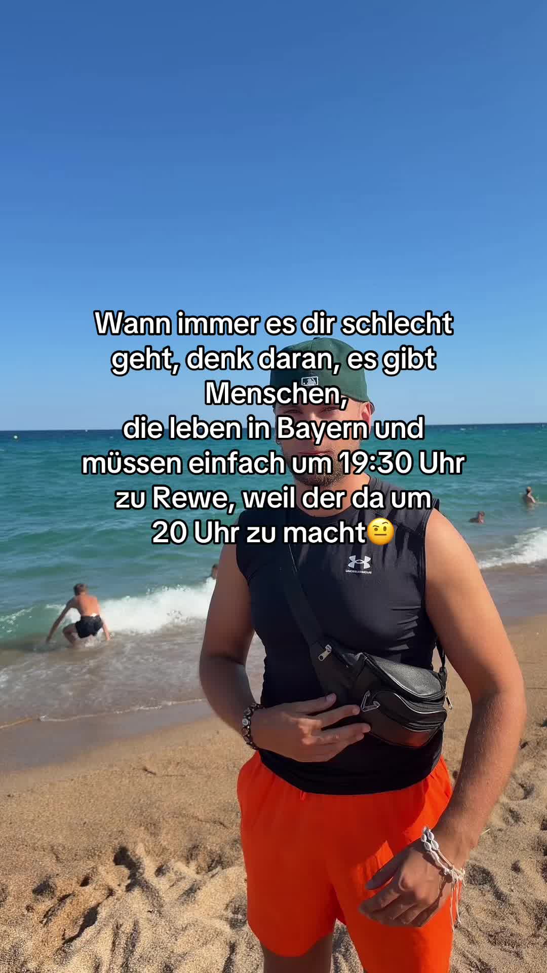 @Jan