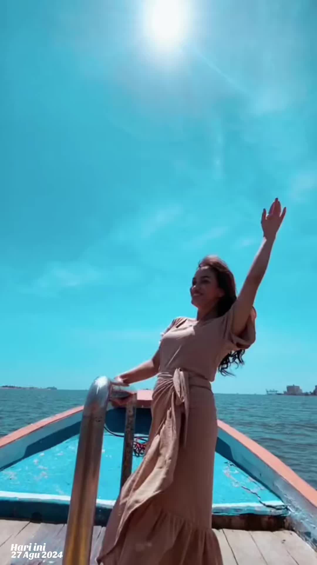 @MimiBarelly