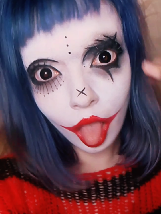 @Vishnevaya Kira