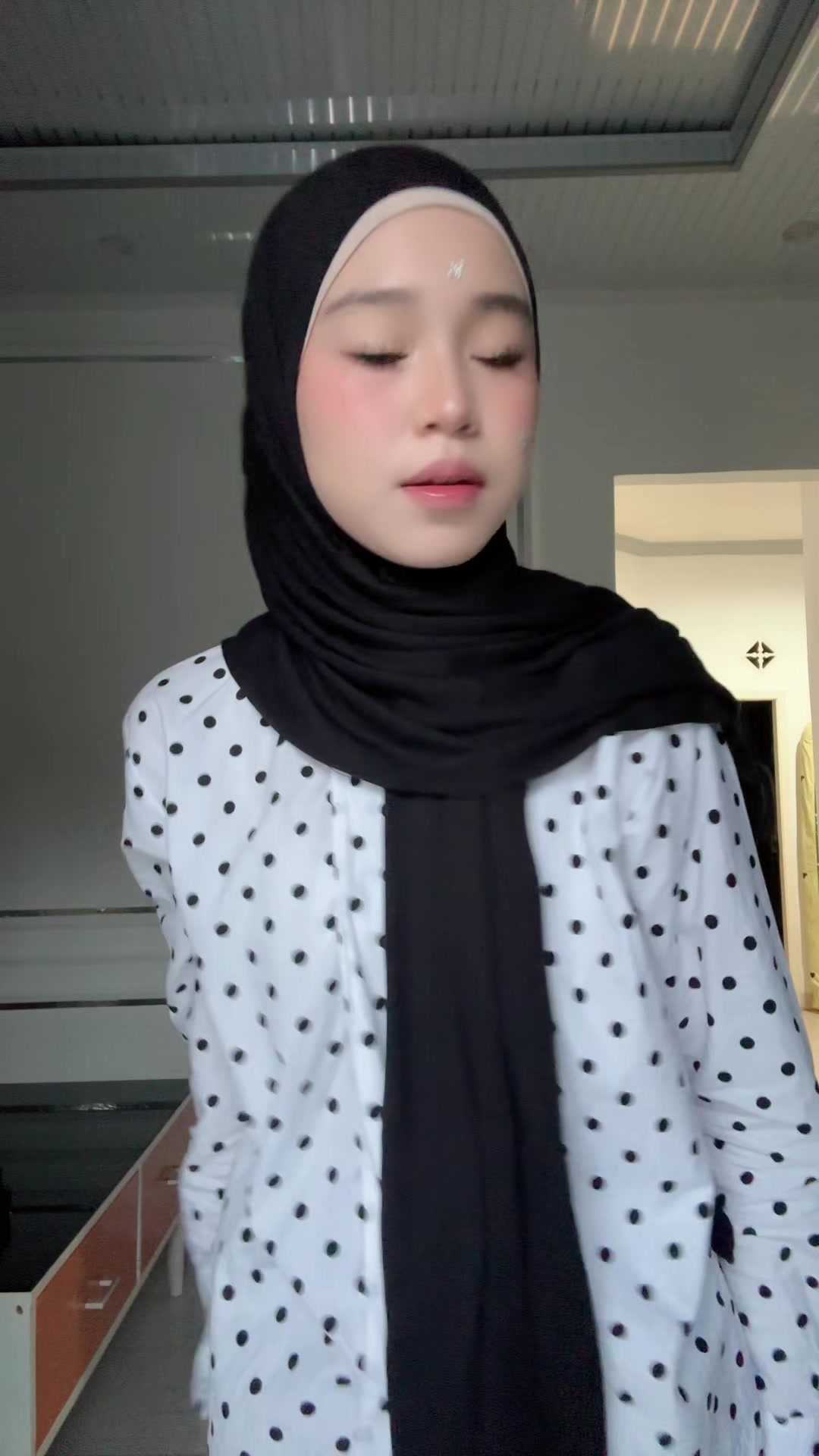 @keyy𐙚