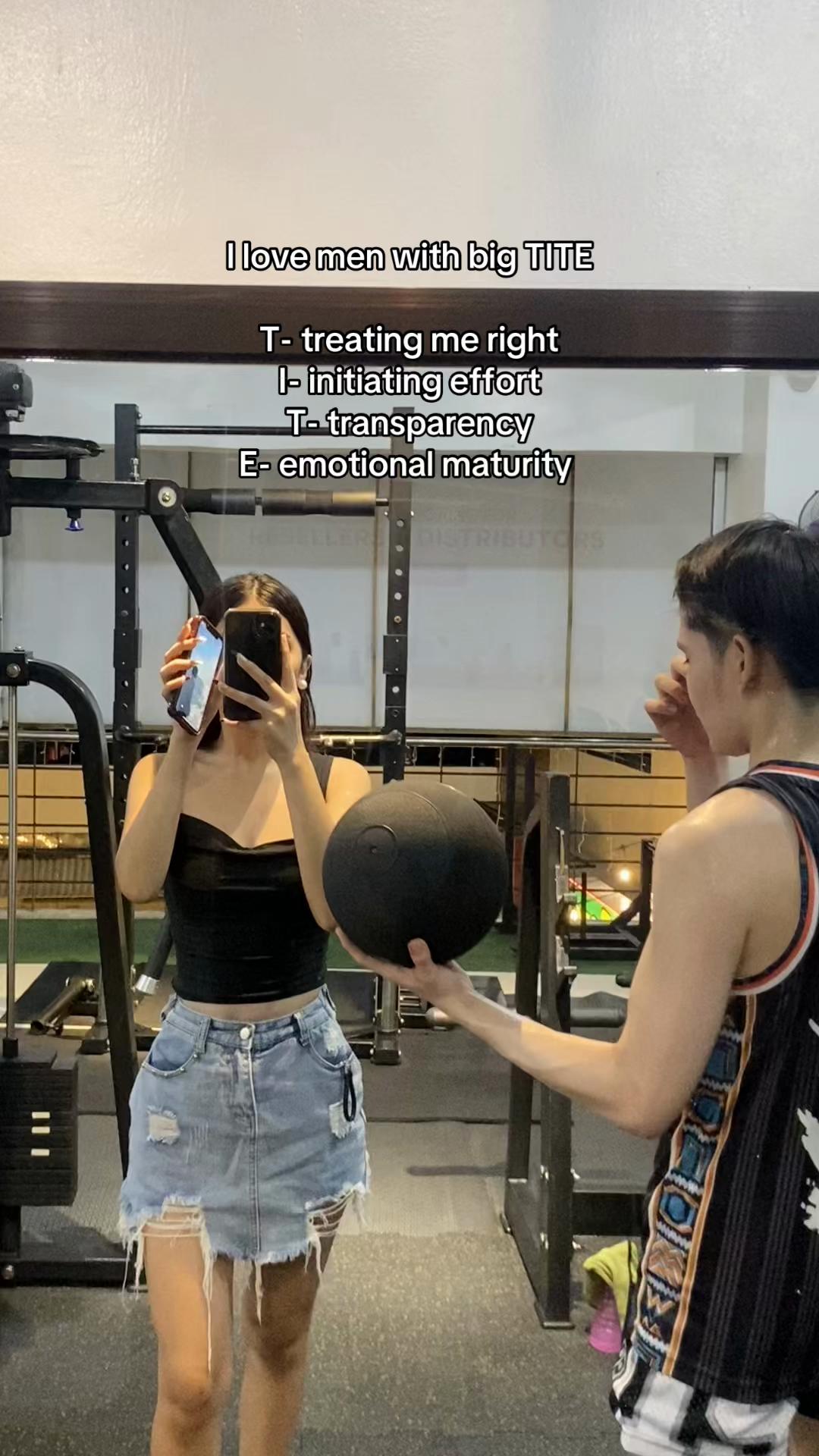@Bianca