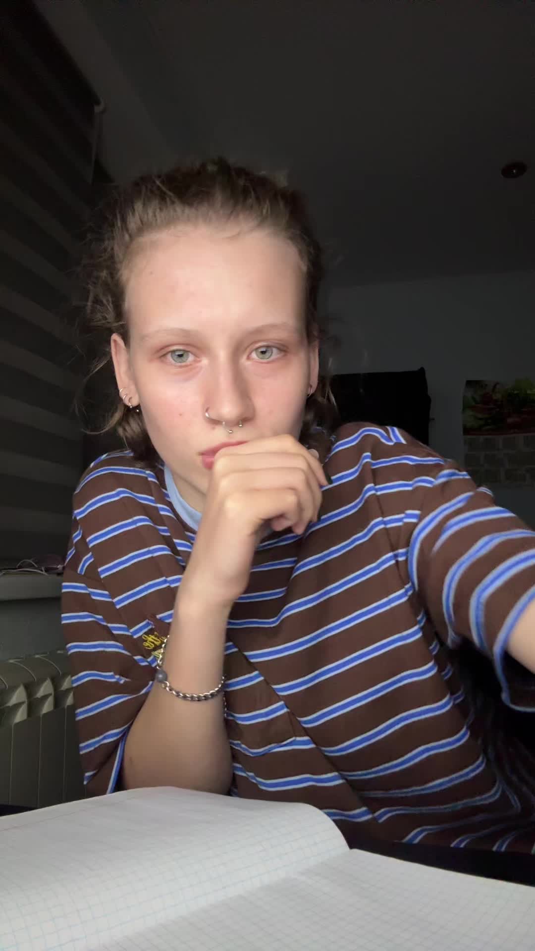 @eatmorepussy