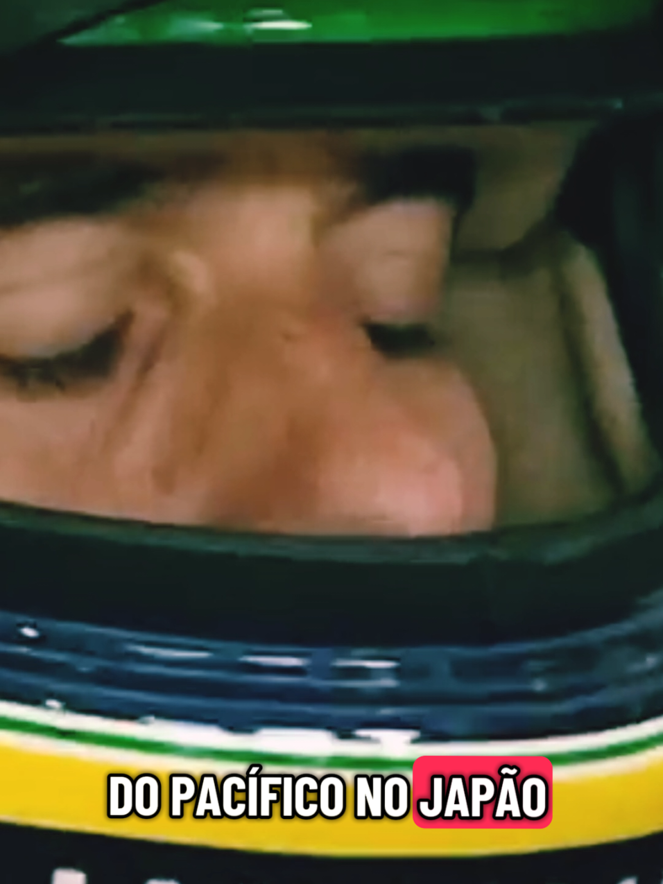 @Apex GP