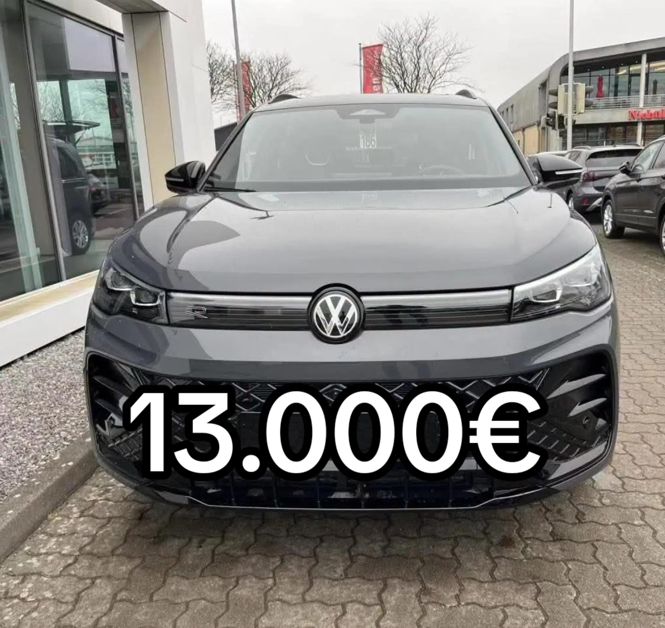 @AUTOPARKGMBH🇩🇪