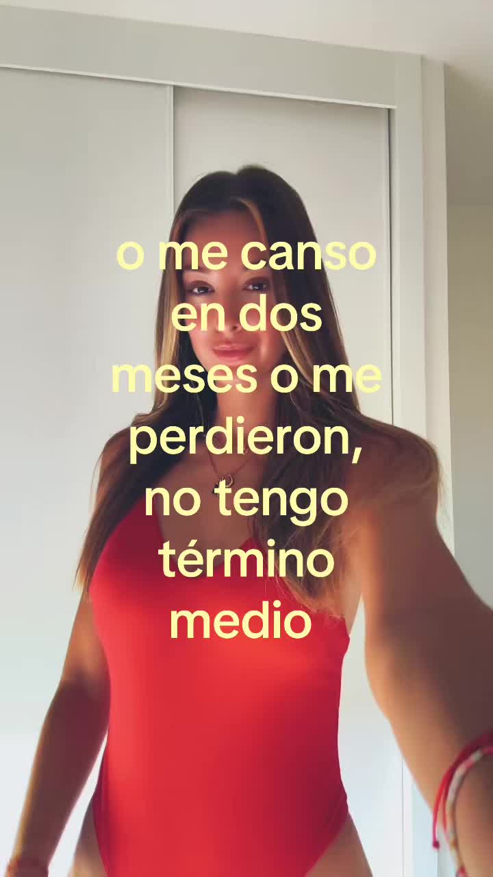 @Beatriz Valerio