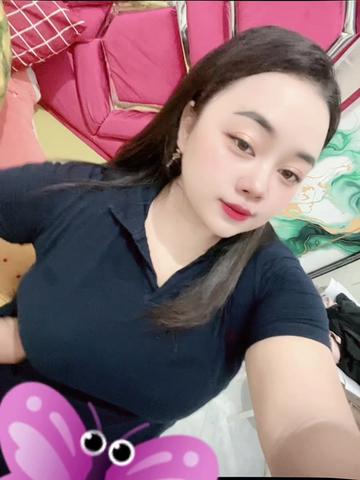 @hi, ini putri🎀