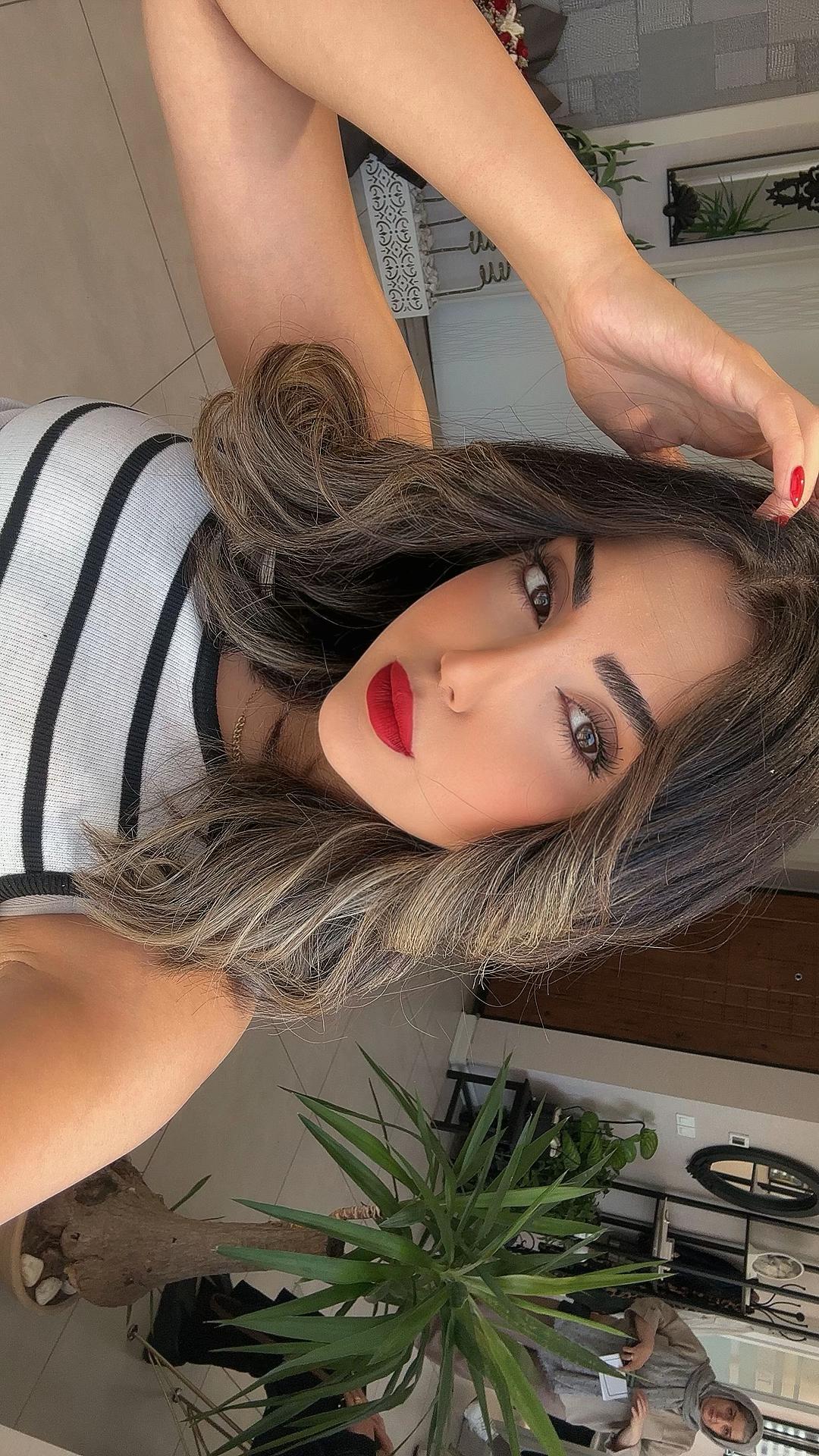 @aylarfotouhi