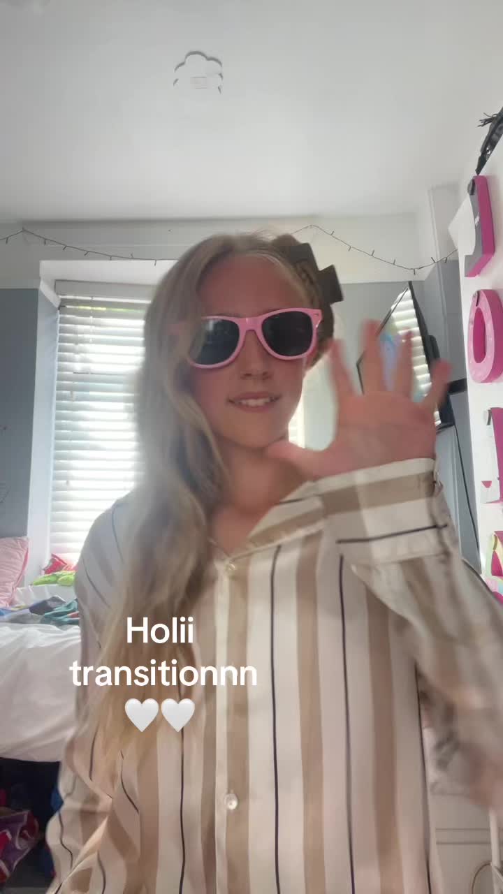 @𝐋𝐎𝐋𝐎𝐏𝐎𝐏🧁🥂🤍