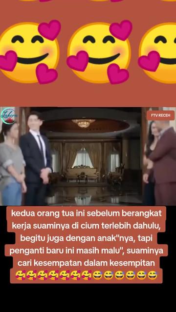 @PEMBURU RECEH 💶💵 AKUN KE 4