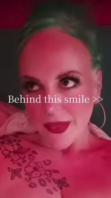 @🎀Melissa🎀❤️🧡💛💚💙💜