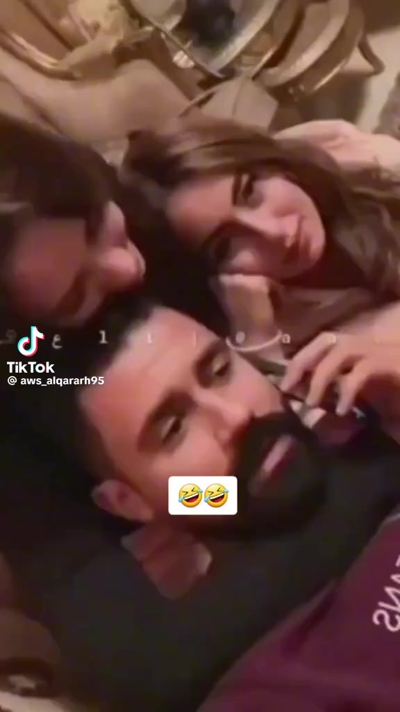 @🌹الاشاش ❤️‍🔥💵