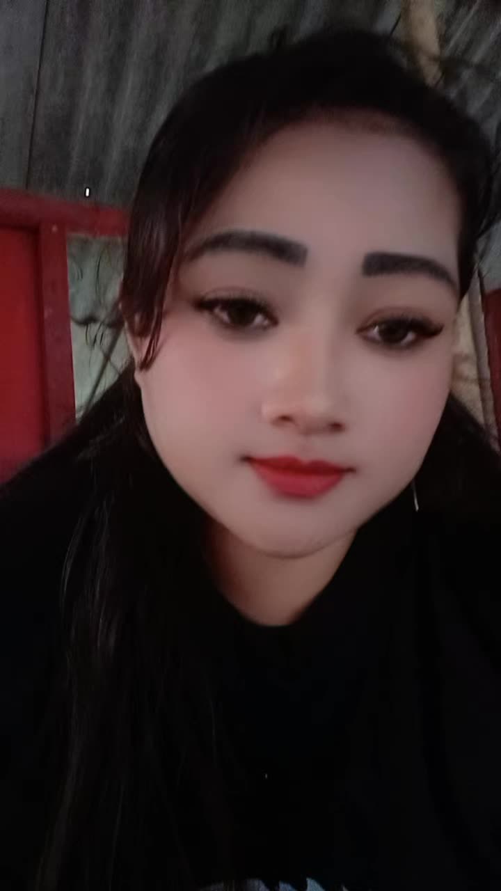 @bundayh rangga