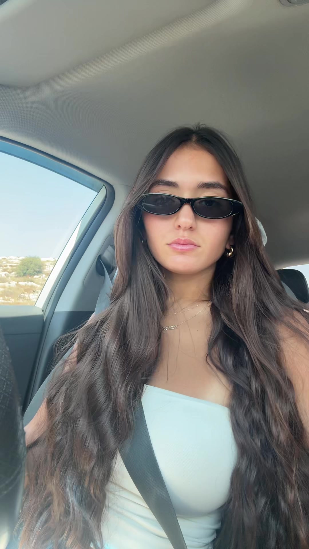 @amittspmmm