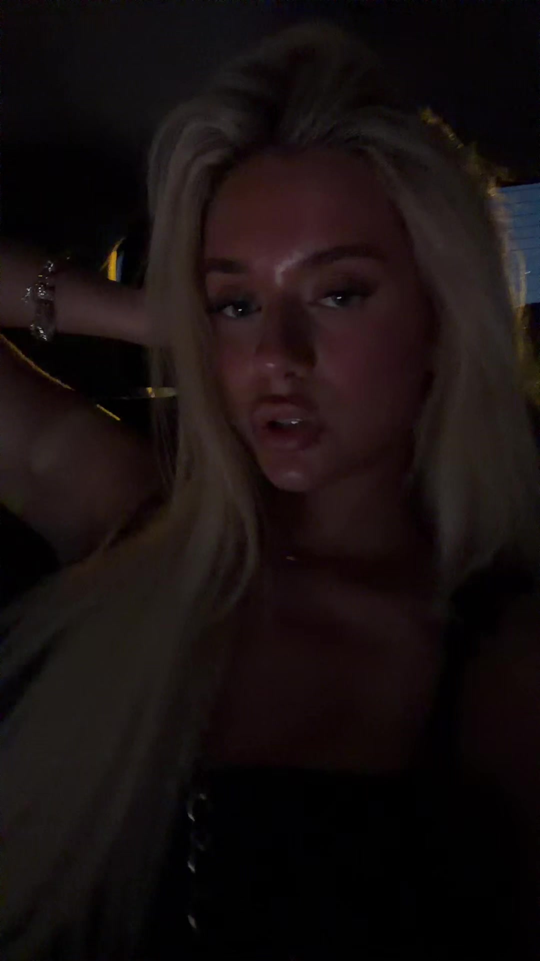 @ninaaa🐆