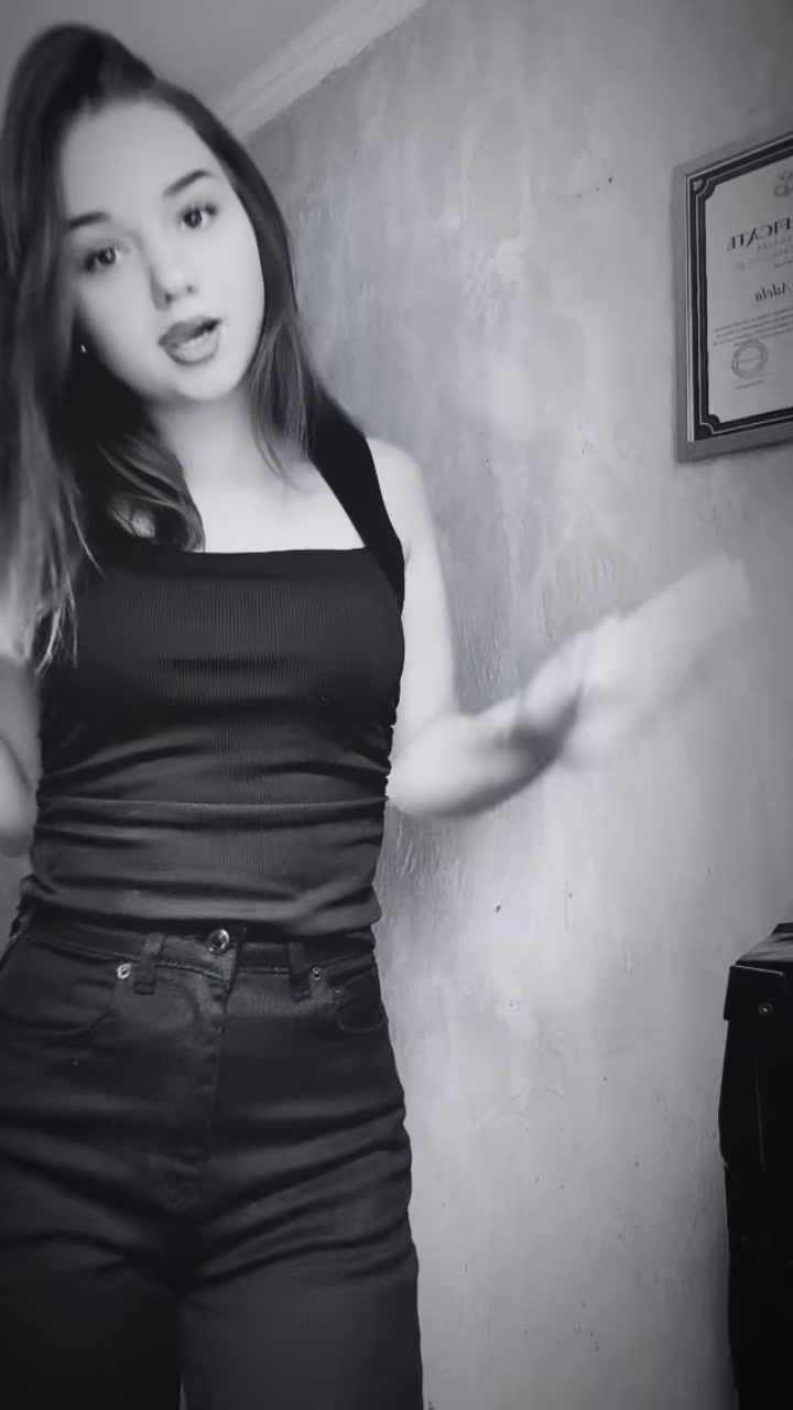 @adelina_12.4