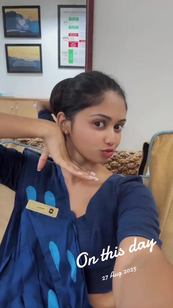 @Nethmi Rathnayake🧚🏼♀️