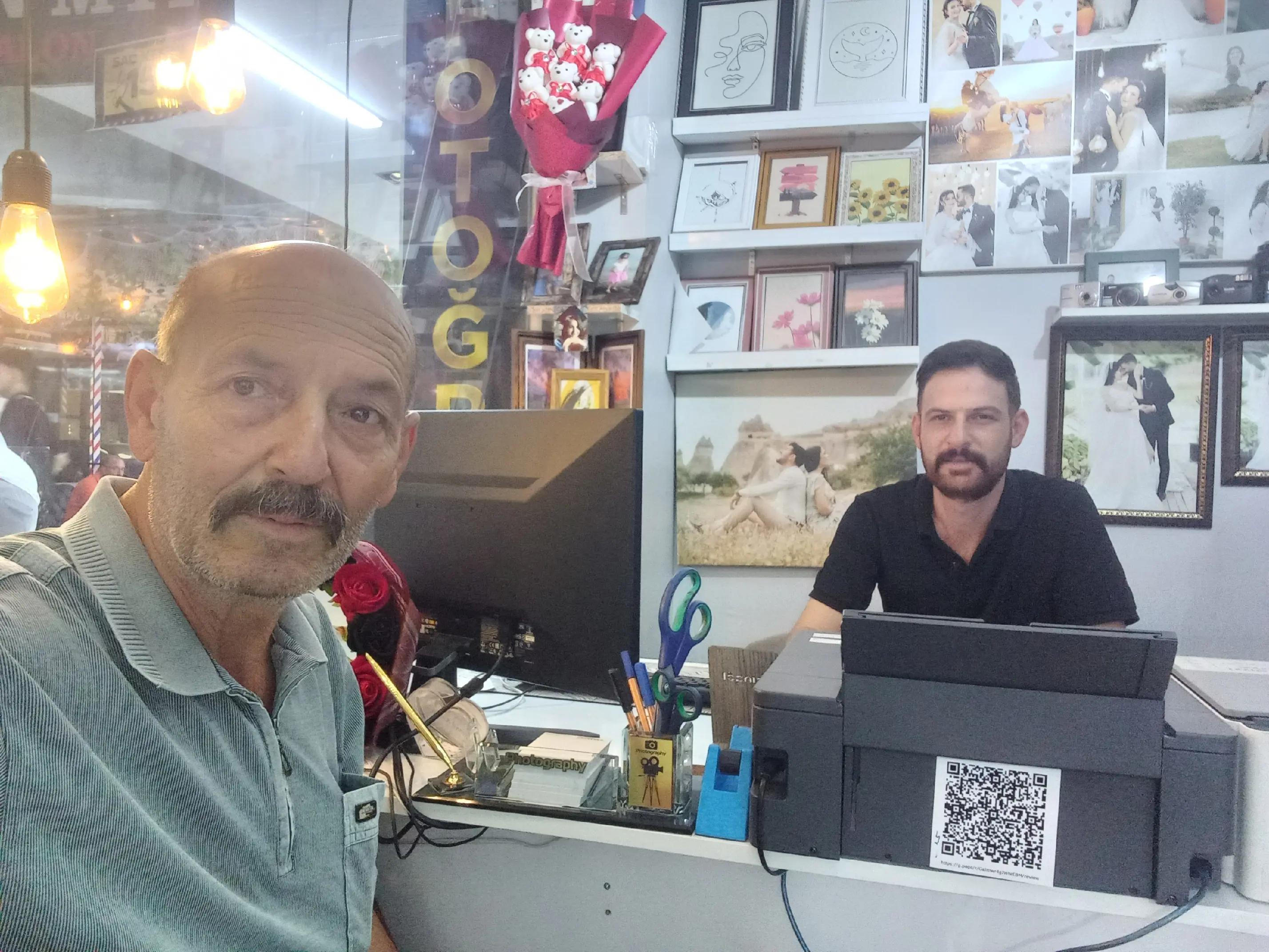 @Cemal38🇹🇷🇩🇪 🇹🇷