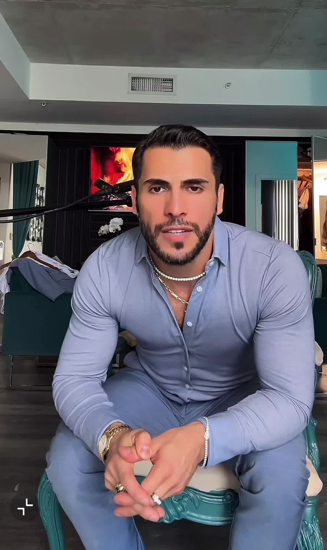 @GayMomentsTiktok