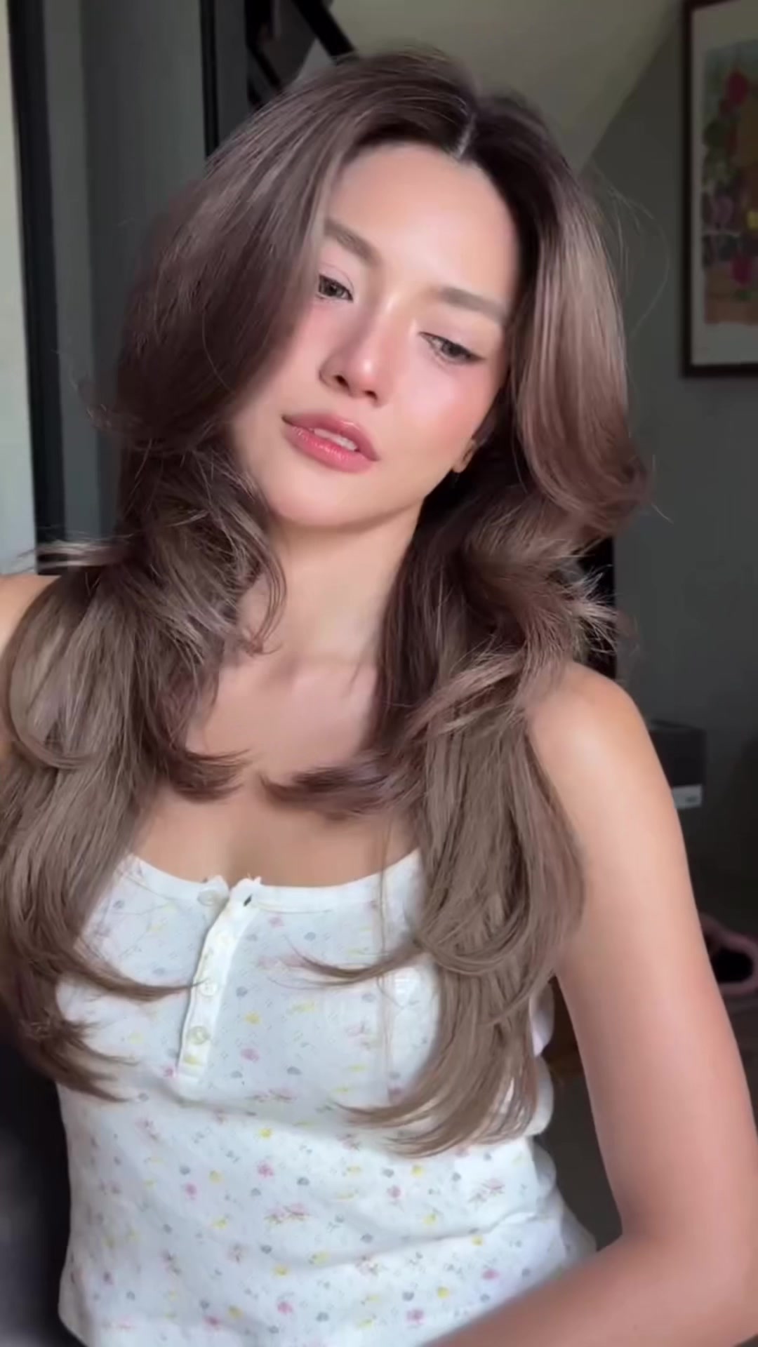@hourlyladiiprang