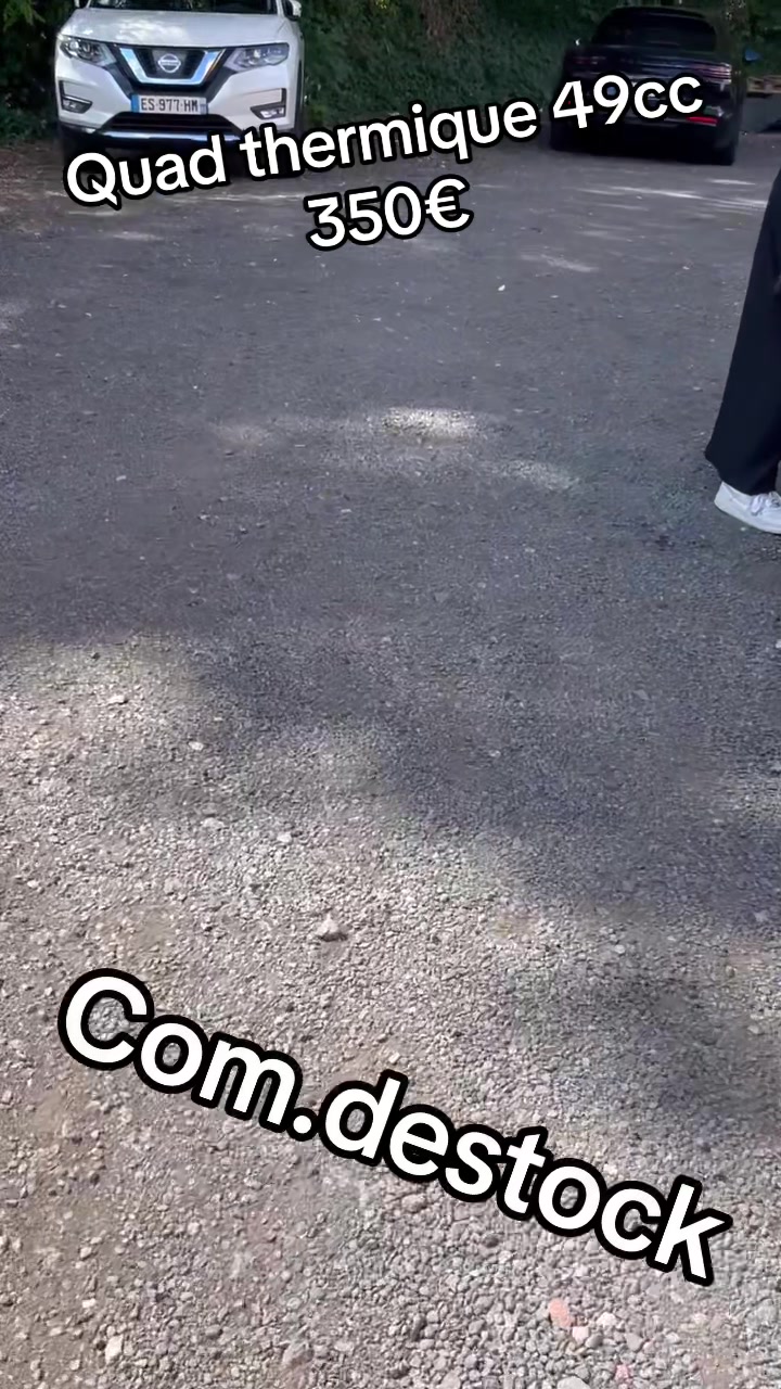 @Com.destock