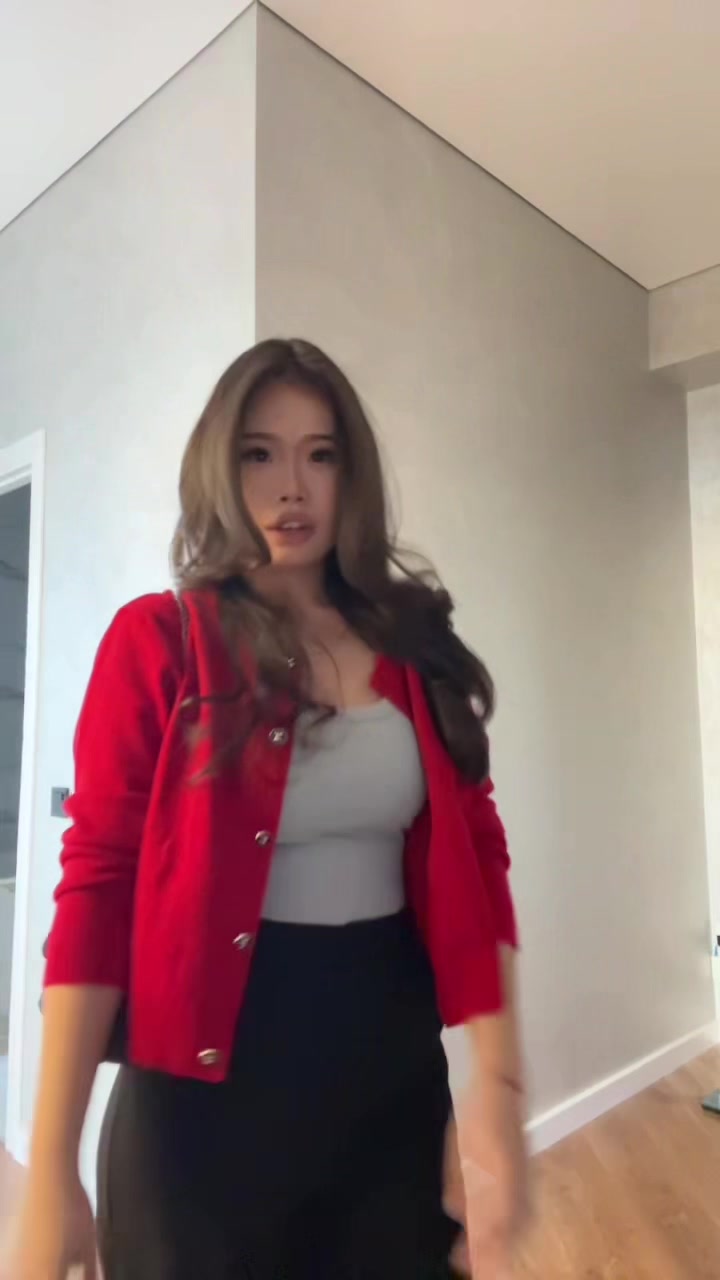 @Анэль