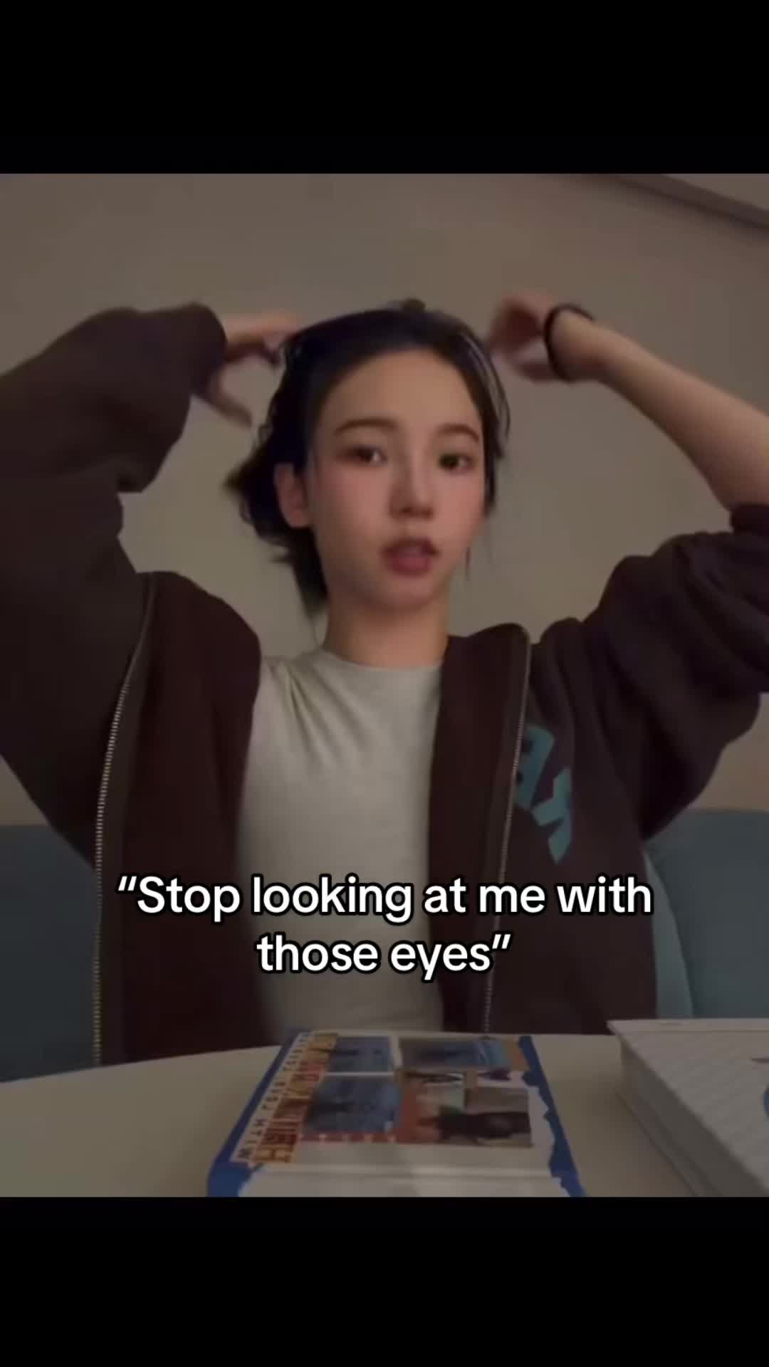 @Ningning&rsquo;sBodyguard