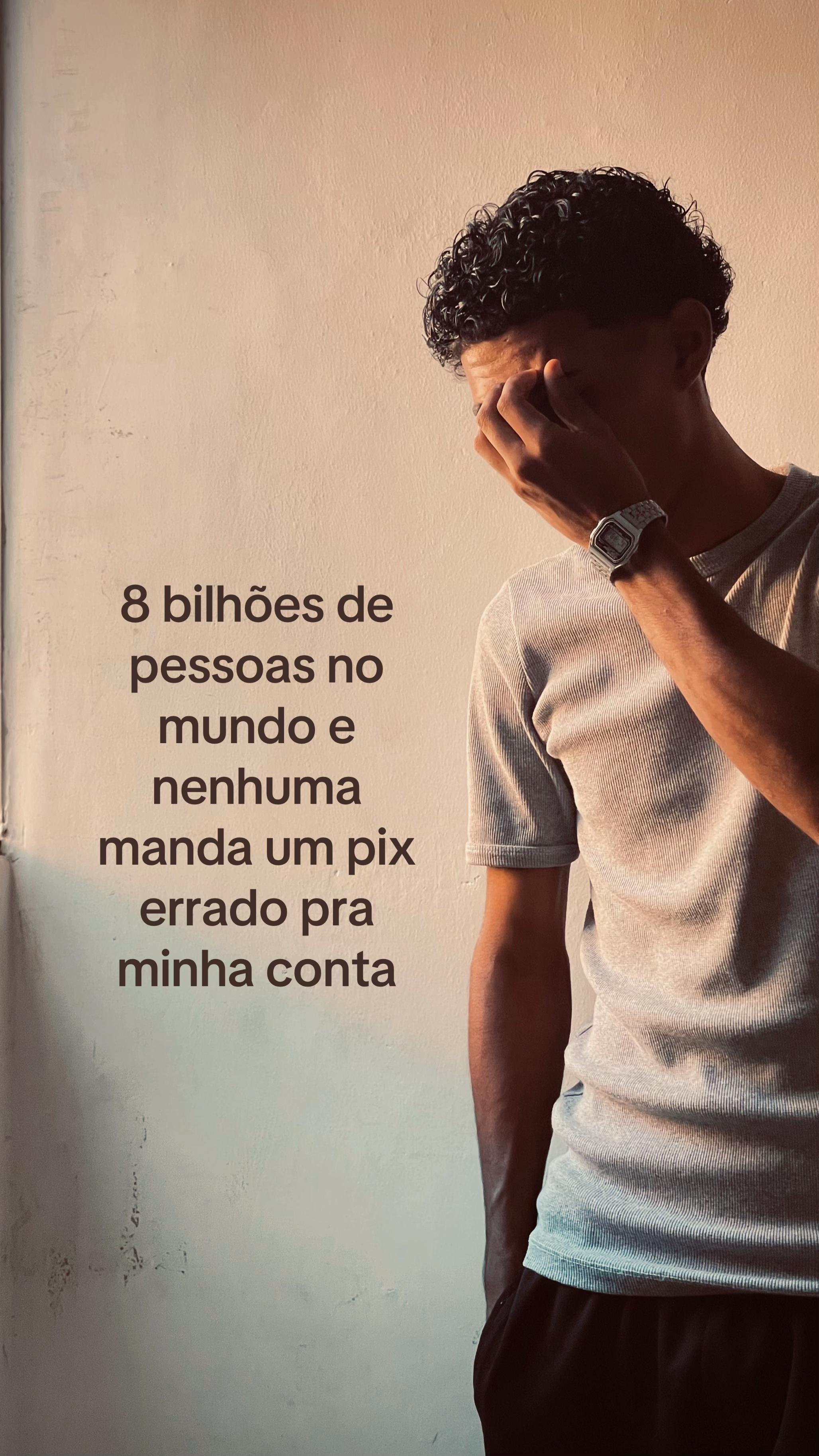 @&Eacute; o 𝔇N