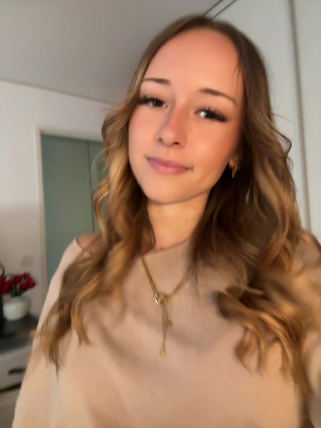@𝓵𝓪𝓷𝓪