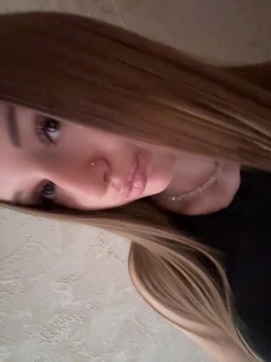 @𝒗𝒗𝒕🪽
