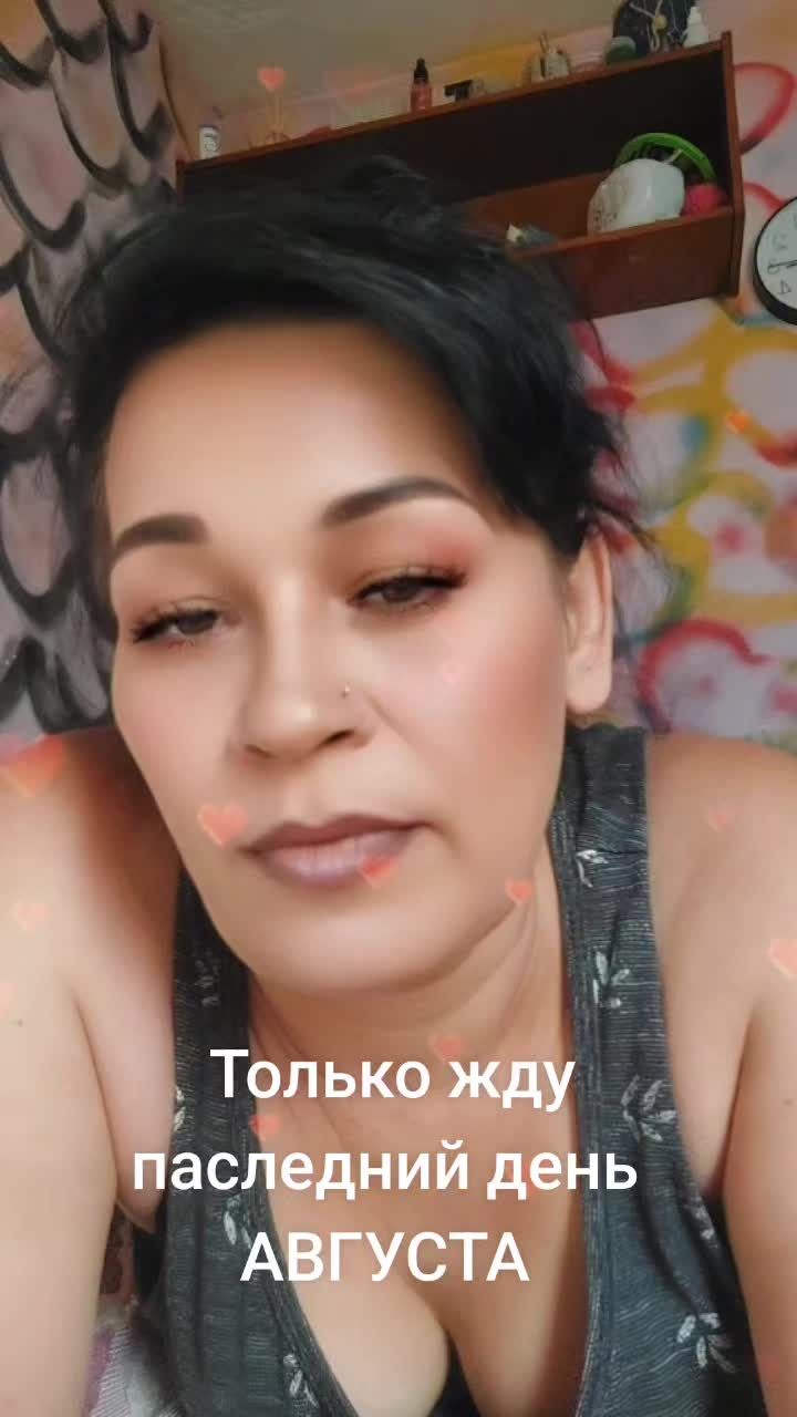 @ОЛЕСЯ💞