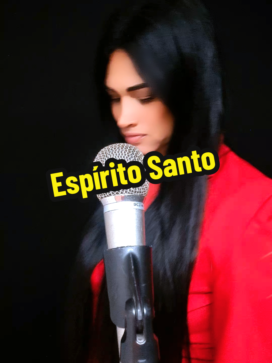 @pra.vanusa