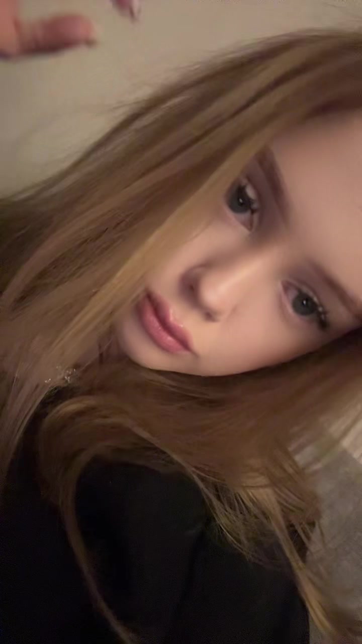 @asuttia