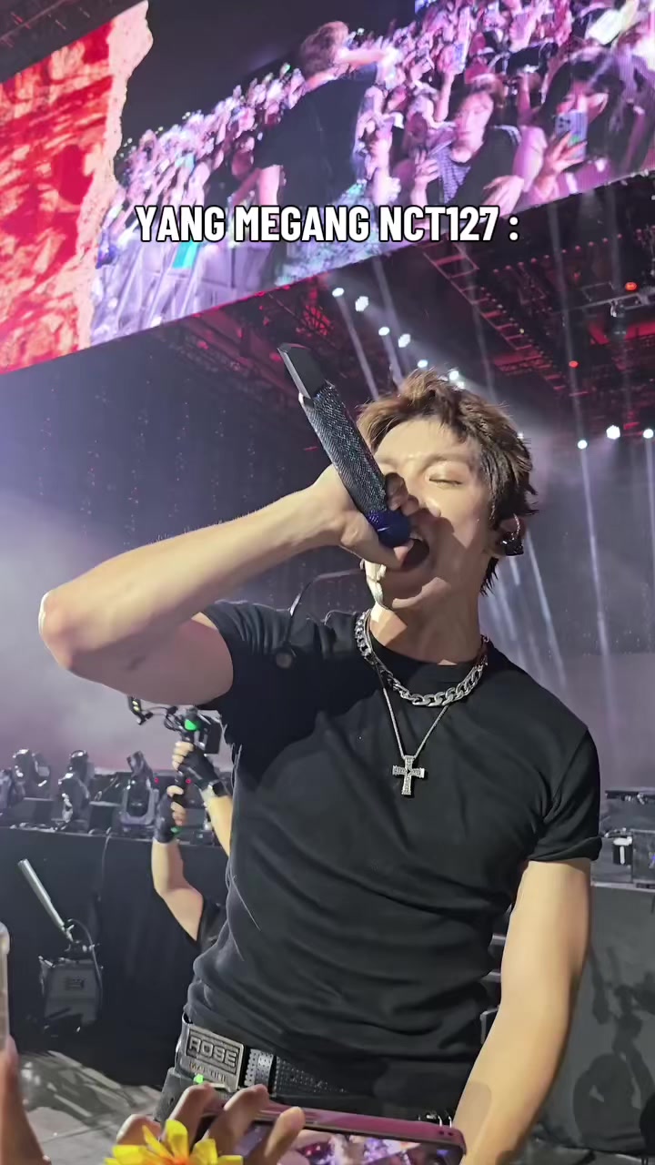 @hanbyu1l