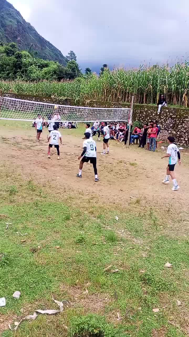 @BaN_THa_ Ma_Ga_R