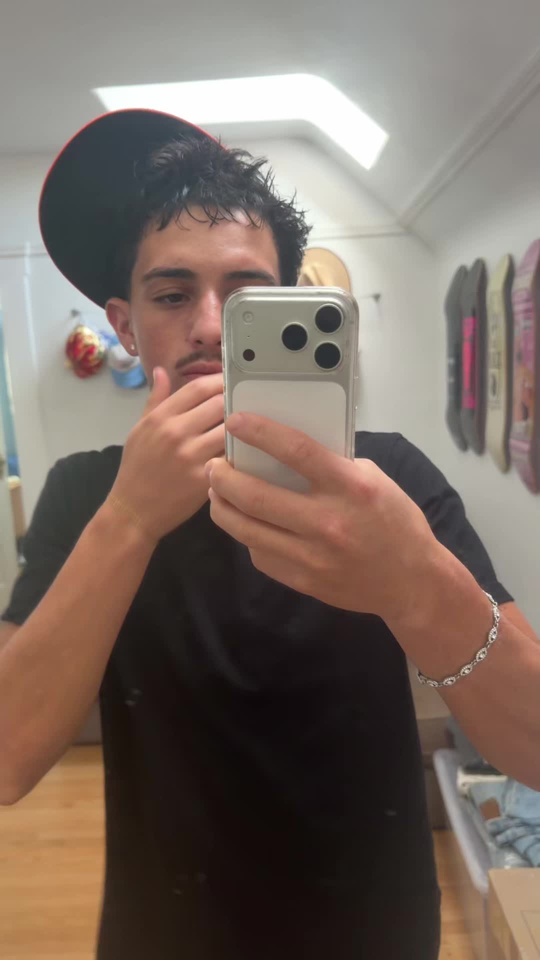 @Rico