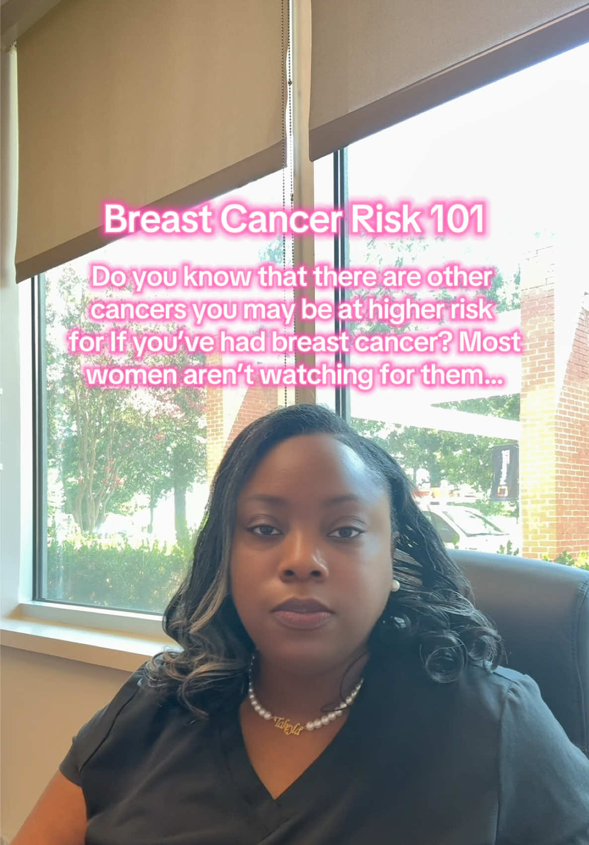 @thepinkribbondoctor