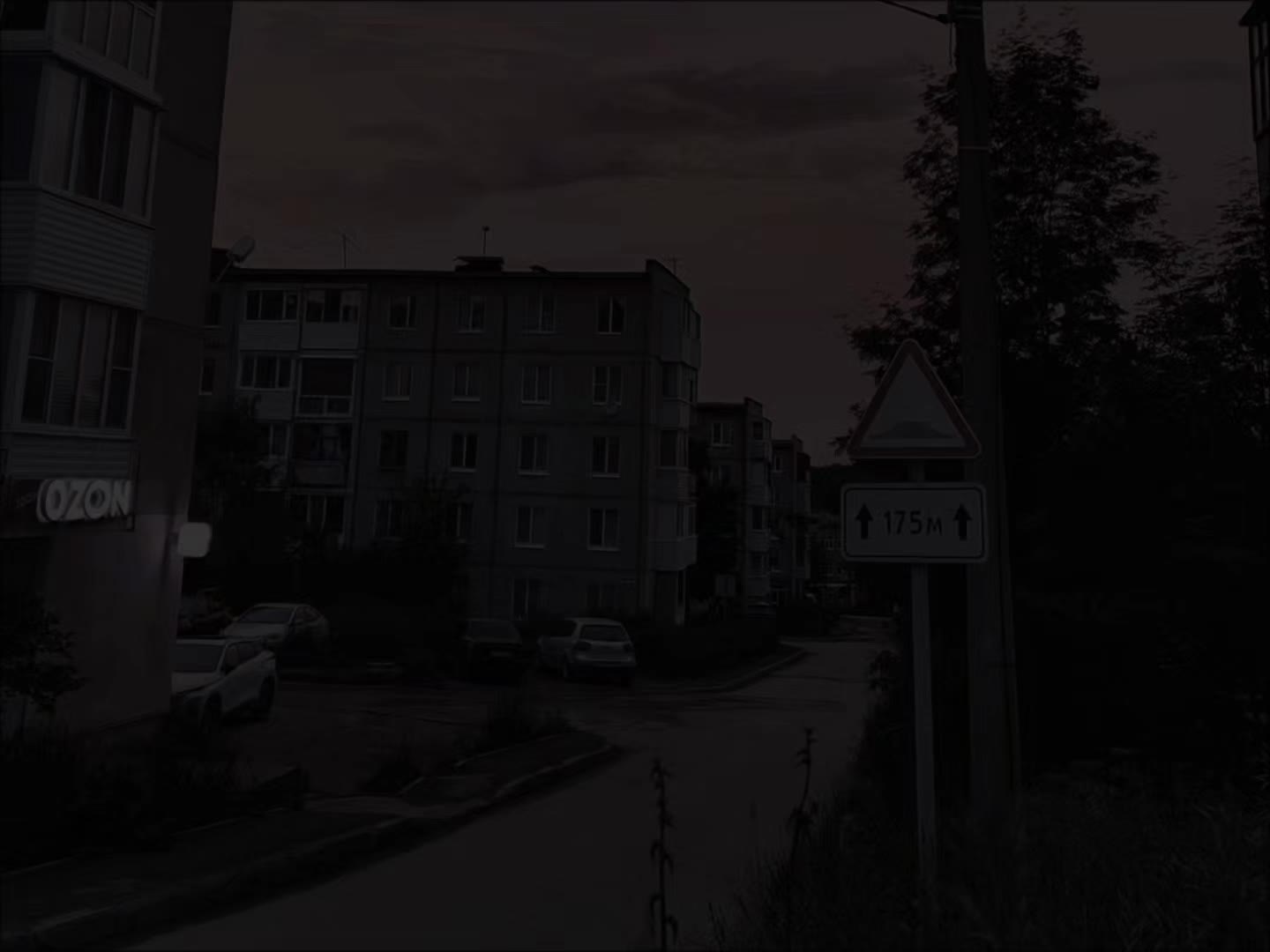 @NesquikClown