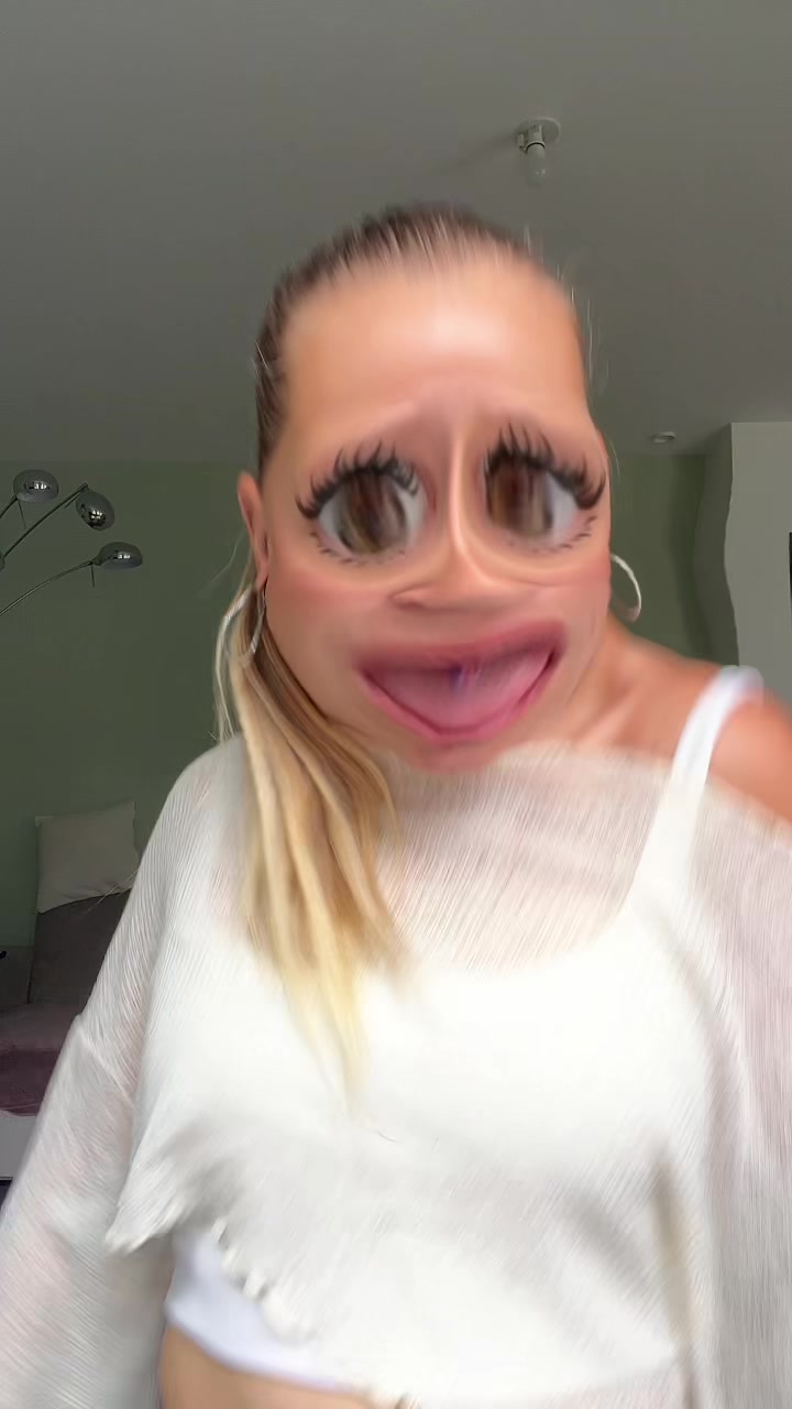 @Iam_ocee🦂