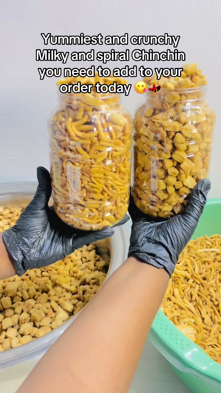 @Everything Cravings