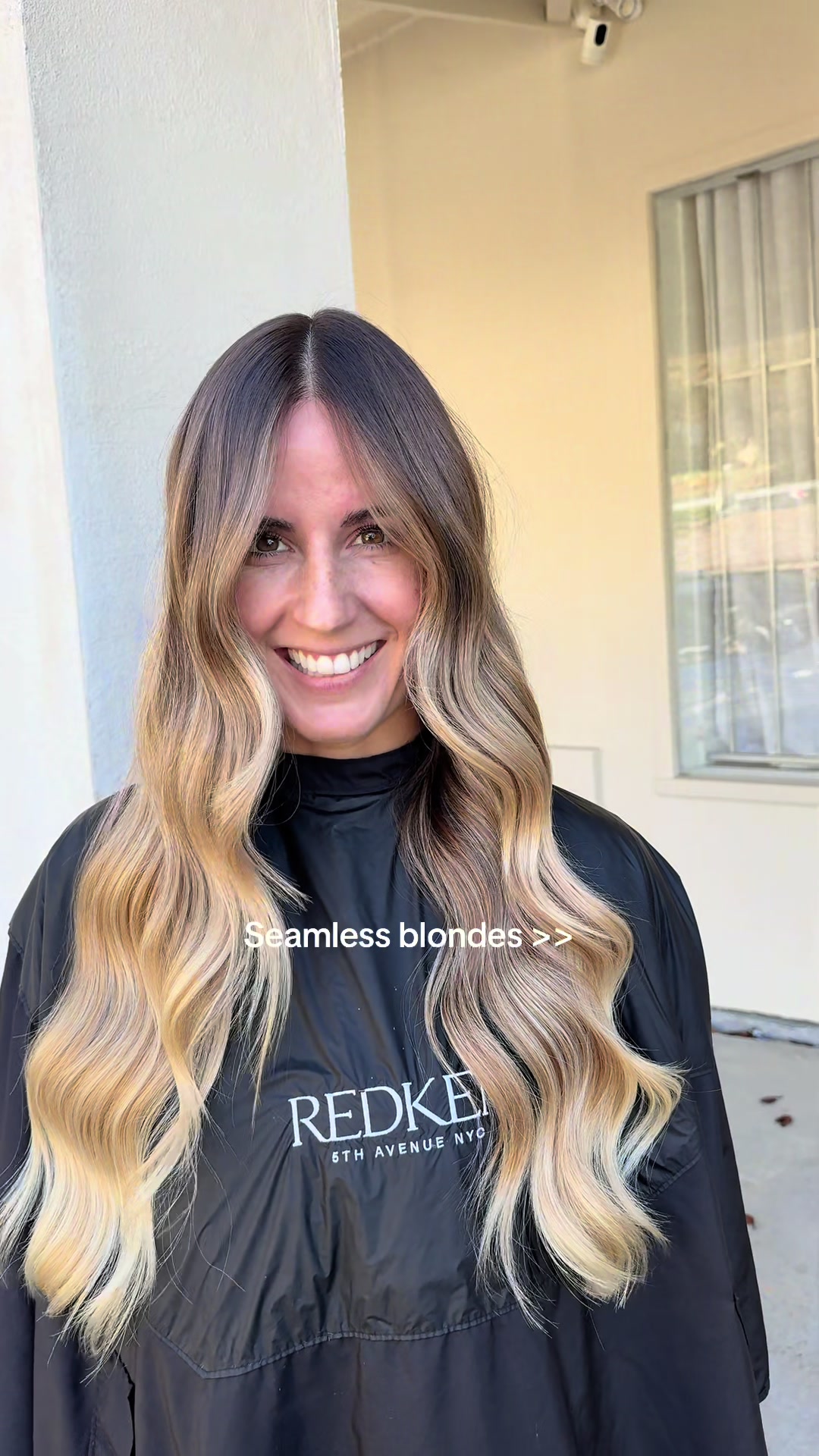 @hairbyniamh.1